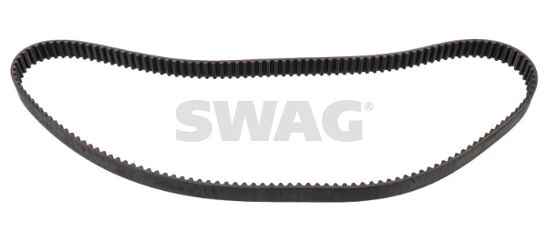 91926625 Swag