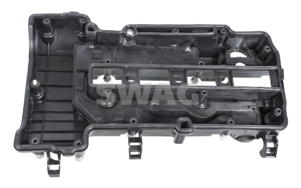 40949615 Swag Tapa de culata