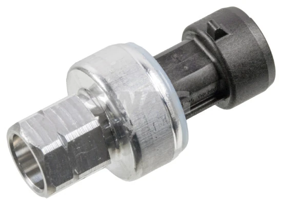 Sensor de presion A/C Renault Laguna II desde 29,13 €