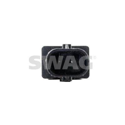 33102178 Swag Termostato de agua