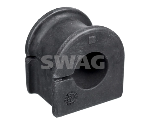 91941569 Swag