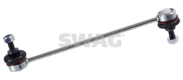 60921635 Swag