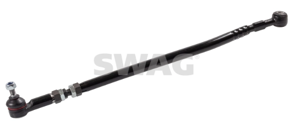 32720009 Swag