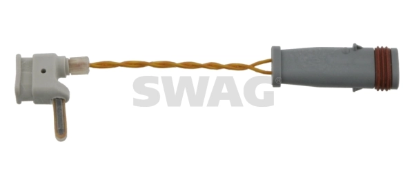 10923857 Swag