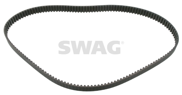 32923238 Swag
