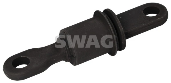 Silentblock suspension Hyundai Sonata VIII sedán comprar en España