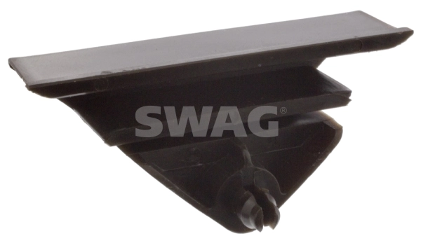 50090005 Swag