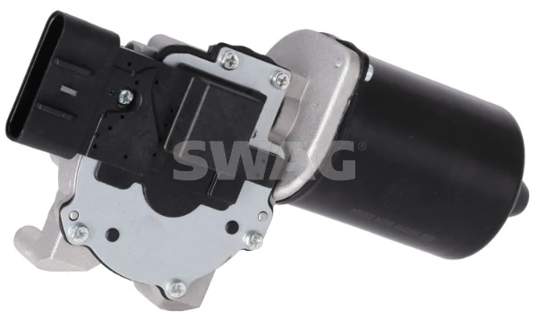70107218 Swag Motor del limpiaparabrisas