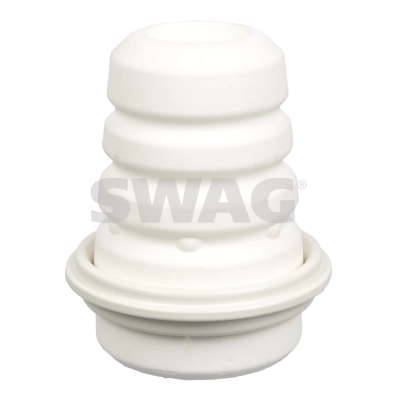70936317 Swag