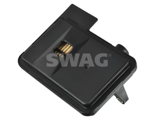 33105040 Swag