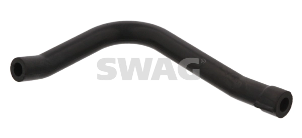 10933865 Swag