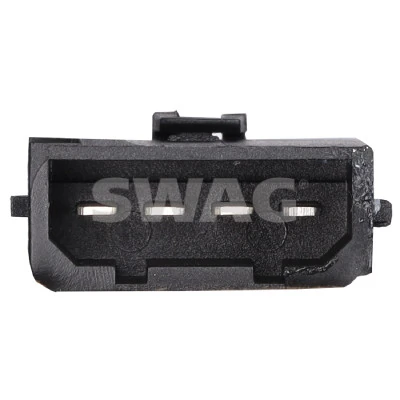 Motor del limpiaparabrisas trasero Swag 30948673 precio, desde 68,70 EUR