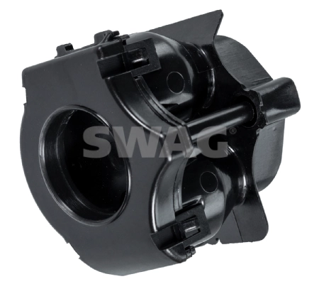 20934830 Swag Separador de aceite del sistema de ventilación del cárter