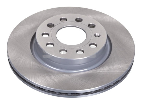 Disco de freno delantero Leon  hatchback (2019-2026) original desde 60,80 €