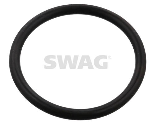 10102594 Swag