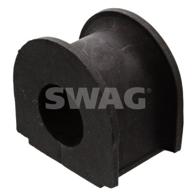85942056 Swag