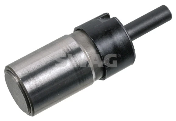 Tensor de cadena de distribución Jeep RENEGADE SUV (BU, B1) (2014 - 2026) precio, desde 38,69 EUR