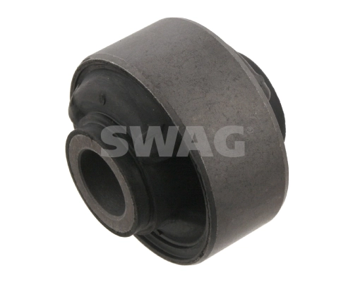 Silentblock del brazo de suspensión para Honda Jazz GD, GE