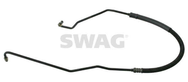 30926726 Swag