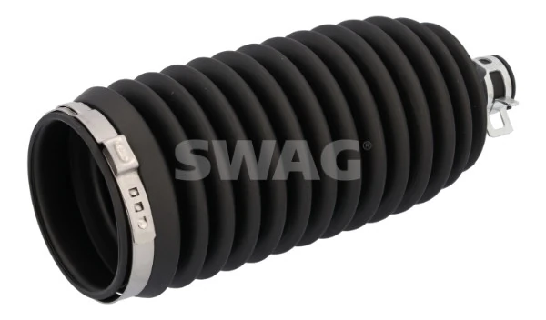 33108277 Swag Guardapolvo dirección