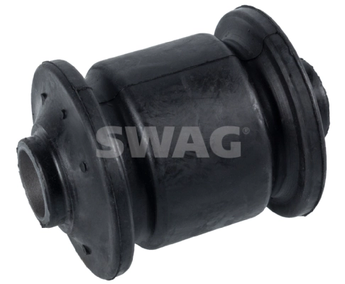 30790030 Swag