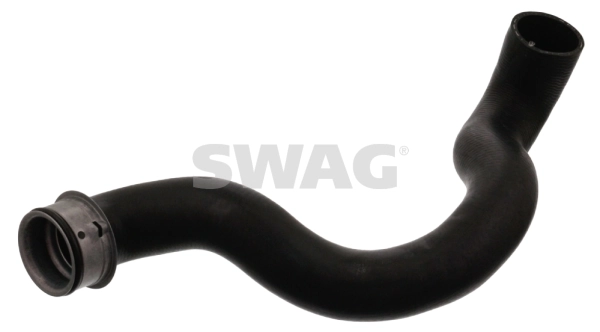 10946455 Swag