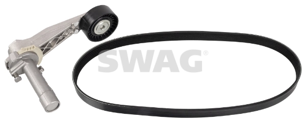 64107424 Swag