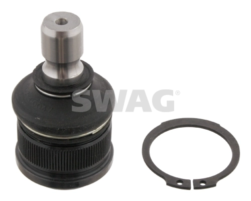  3  hatchback (2003-2009) original desde 16,94 €