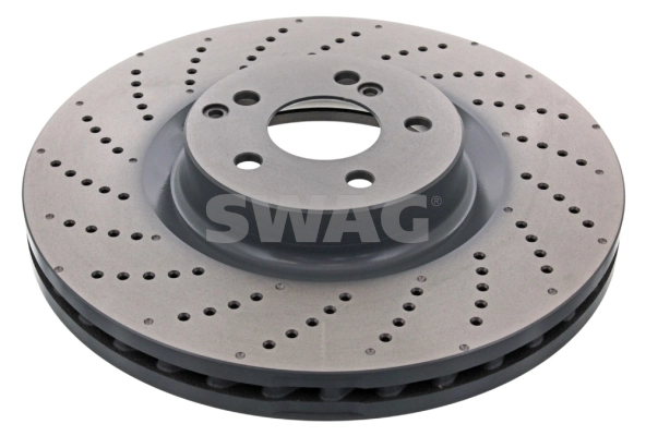 10944071 Swag