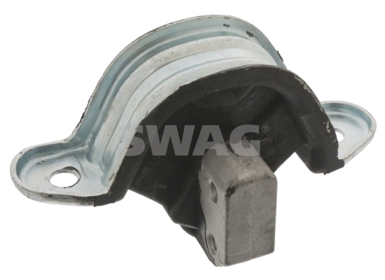 40130019 Swag