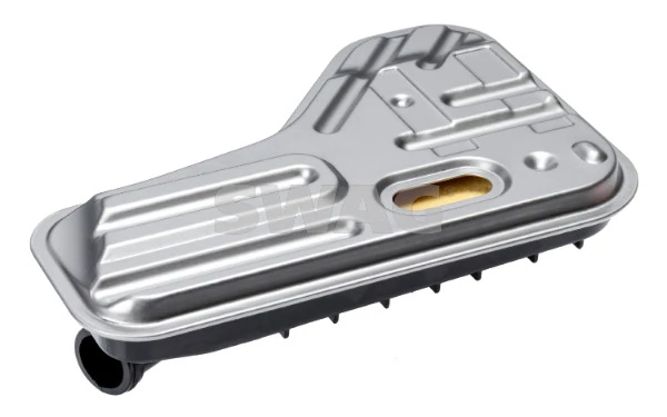 Filtro caja de cambios automática Audi TT  roadster comprar en España