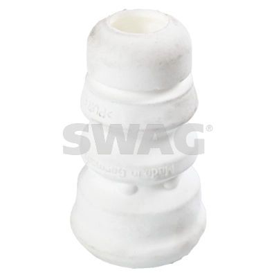 32923500 Swag