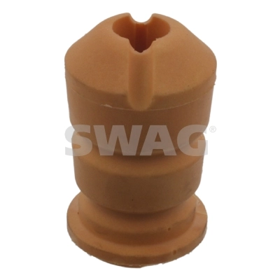 30918369 Swag