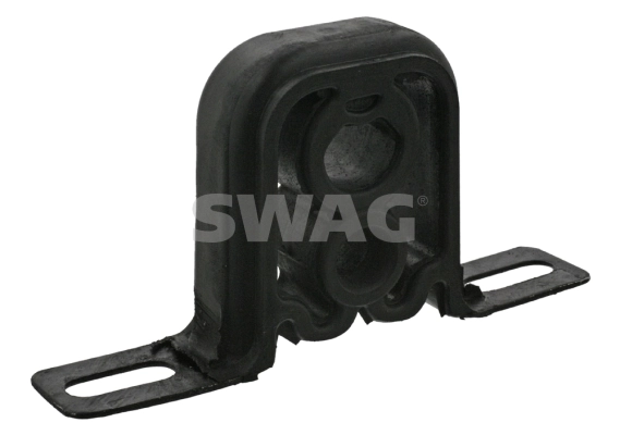 32923656 Swag