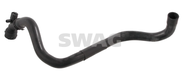 30932119 Swag