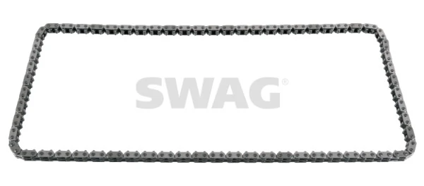 30105796 Swag