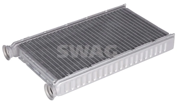 Radiador calefacción para Mercedes E W213