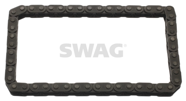 99133638 Swag