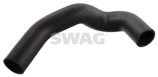 10912095 Swag