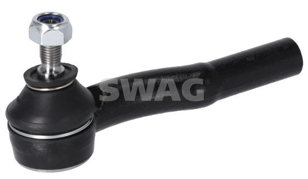 70710037 Swag