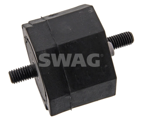 Soporte de caja de cambios para BMW 5  (E28)