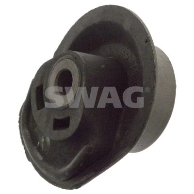 30790017 Swag