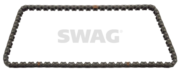 40102567 Swag