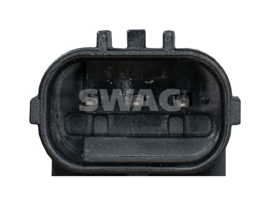 33106744 Swag Sensor de posición del cigüeñal