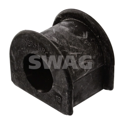 91941525 Swag