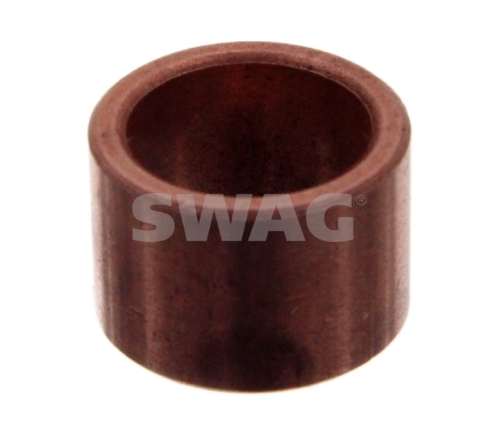10910134 Swag