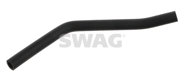 30933534 Swag