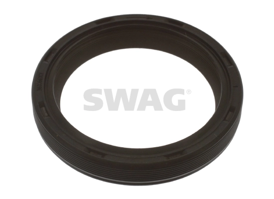 30943535 Swag
