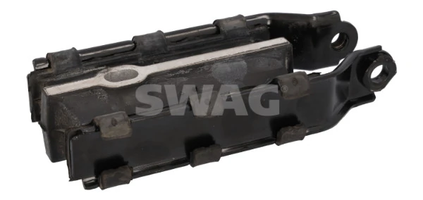 33110619 Swag