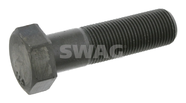 30917230 Swag